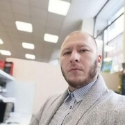  --,   Igor, 42 ,   ,   , c 