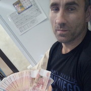  ,   , 48 ,  