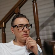  ,   , 46 ,     , c 
