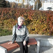   ,   , 64 ,   ,   , c 