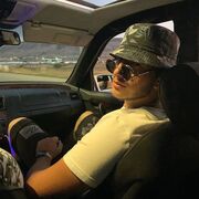  Srebrna Gora,  Monky, 29