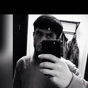  --,   Zaza, 28 ,   c 