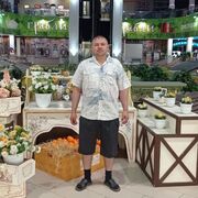  ,   , 43 ,     , c 