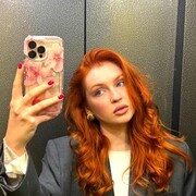 ���������� ������, ������