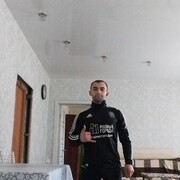  ,   , 29 ,     , c 
