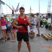 ���������� ����, ���� ������� Max14051987, 38 ���, ������������ 