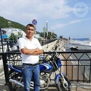  ,   , 44 ,   ,   