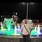 Andrychow,  Vadym, 33