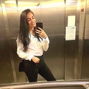 ���������� ������, ���� ������� ���, 23 ����, ������������ ��� ������, ����� � ���������