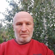  ,   , 62 ,   ,   , c 