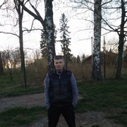  -,   , 43 ,   ,   , c 