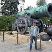 ���������� ������, ���� ������� ����, 47 ���, ������������ ��� ������, ����� � ���������, c�������� ���������