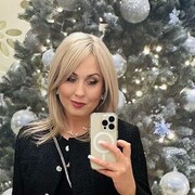 ���������� �����, ���� ������� ������, 39 ���, ������������ ��� ������, ����� � ���������