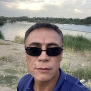  ,   , 52 ,   ,   