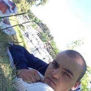  ,   Bodik, 31 ,   ,   , c 