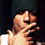 ���������� ������, ���� ������� �����, 45 ���, ������������ ��� ������