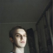  ,   , 30 ,  