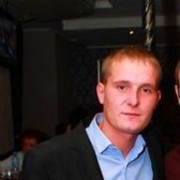 ���������� ������, ���� ������� ����, 35 ���, ������������ ��� ������