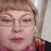 ���������� ������, ���� ������� ���������, 59 ���, ������������ ��� c�������� ���������