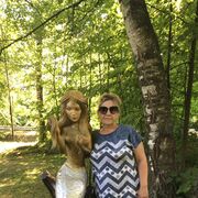 ���������� �����-���������, ���� ������� �����, 26 ���, ������������ ��� ������, ����� � ���������