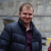 ���������� ���������, ���� ������� ������, 34 ����, ������������ ��� ������, ����� � ���������, c�������� ���������