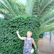  ,   , 63 ,     , c 