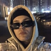 ���������� �����-���������, ���� ����� �����, 23 ����, ������������ ��� ������, ����� � ���������, c�������� ���������