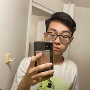 ���������� ����, ���� ����� Ryan, 22 ����, ������������ ��� ������, ����� � ���������, c�������� ���������, ���������