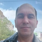  ,   , 52 ,   ,   