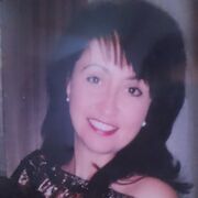 ���������� ������, ���� ������� ����, 50 ���, ������������ ��� c�������� ���������