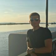 ���������� ������, ���� ������� ���������, 37 ���, ������������ ��� ������, ����� � ���������