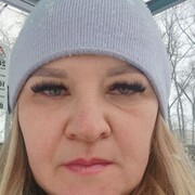 ���������� �����, ���� ������� �����, 49 ���, ������������ ��� c�������� ���������