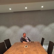  Mimarsinan,  , 41