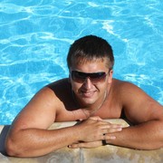 ���������� ��������������, ���� ������� ��������, 42 ����, ������������ ��� ������, ����� � ���������, c�������� ���������