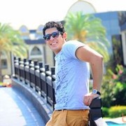 ���������� ����, ���� ������� Augusto, 35 ���, ������������ ��� ������, ����� � ���������, c�������� ���������