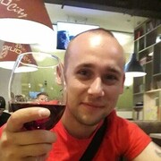  -,   , 34 ,   ,   , c 