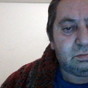  Tirat Karmel,  , 55