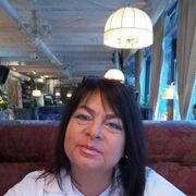 ���������� ������, ���� ������� �������, 52 ����, ������������ ��� ������, ����� � ���������, c�������� ���������