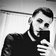 ���������� ������, ���� ������� ����, 29 ���, ������������ ��� ������, ����� � ���������