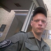  ,   , 33 ,   