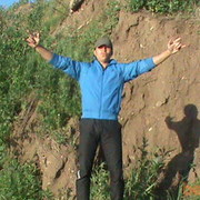  ,   Arslan, 45 ,   ,   , c 
