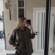 ���������� ���������, ��