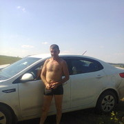 ���������� ����������, ���� ������� ��������, 66 ���, ������������ ��� ������