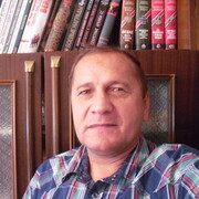  ,   , 67 ,   