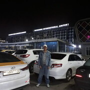 ���������� ������������, ���� ������� ���������, 52 ����, ������������ ��� ������, ����� � ���������, c�������� ���������, ���������