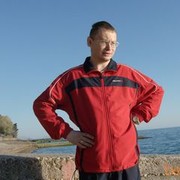 ���������� ������, ���� ������� Nogi10, 48 ���, ������������ ��� ������, ����� � ���������, c�������� ���������