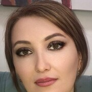  ,   , 44 ,   ,   