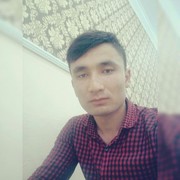 ���������� ������, ���� ������� Akylbek, 26 ���, ������������ ��� ������, ����� � ���������, c�������� ���������