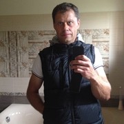  ,   XXL, 54 ,  