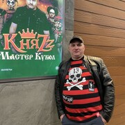 ���������� ������, ���� ������� �����, 42 ����, ������������ ��� ������, ����� � ���������